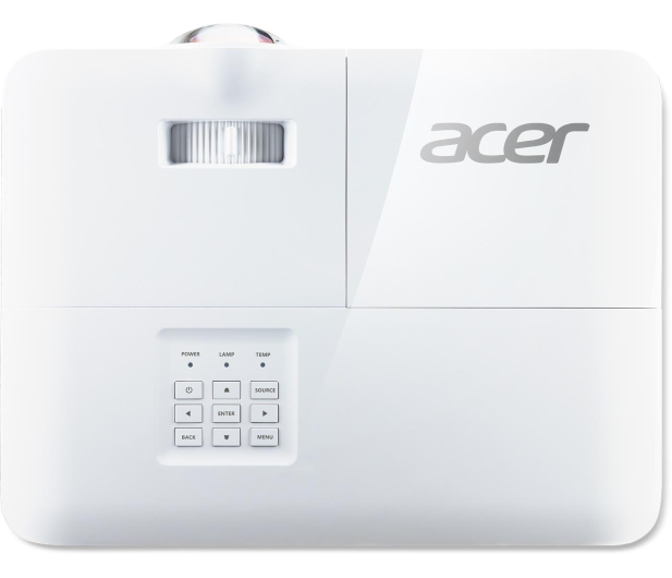 ACER S1286H DLP  MR.JQF11.001 - 683786 - zdjęcie 5